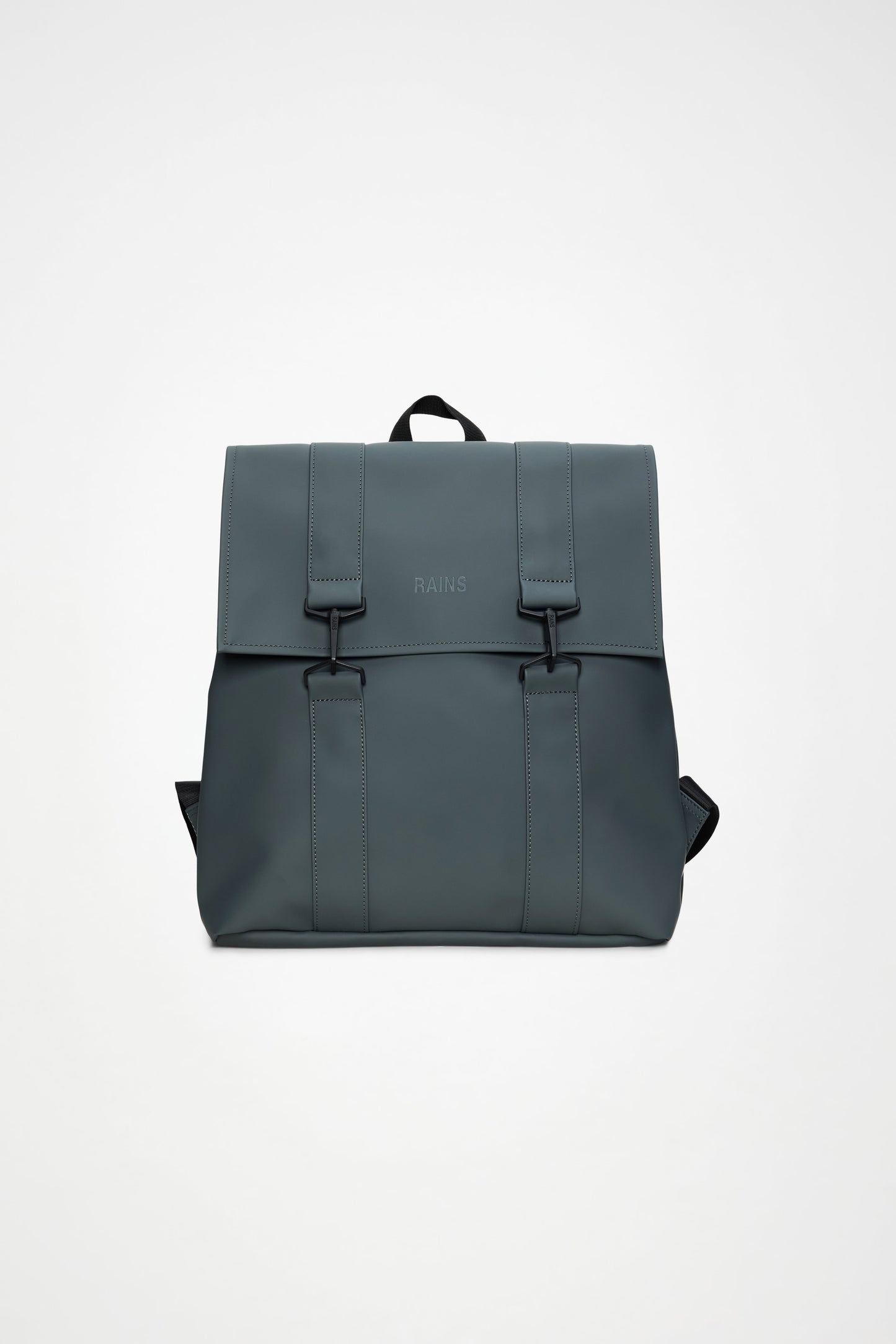 MSN Bag