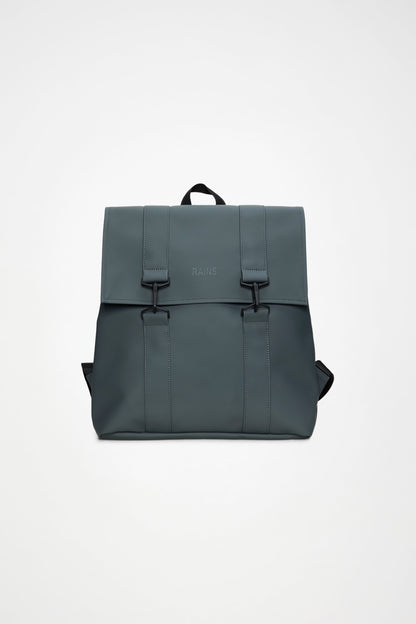 MSN Bag