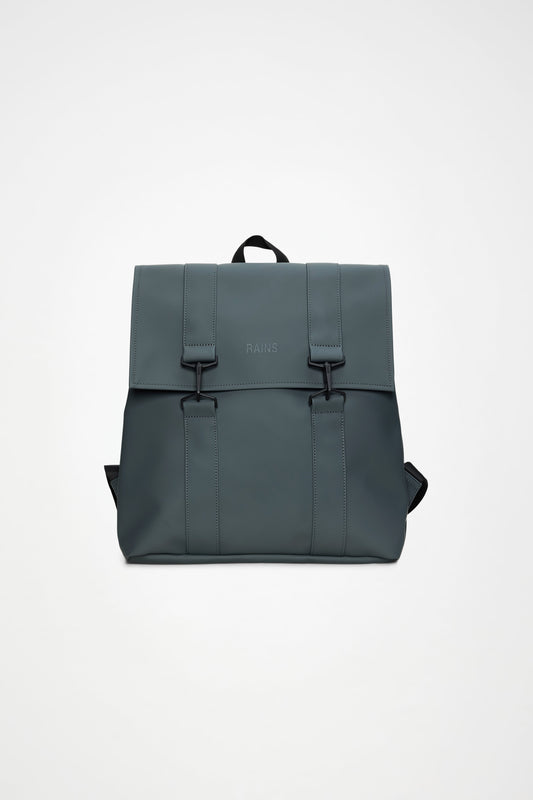 MSN Bag