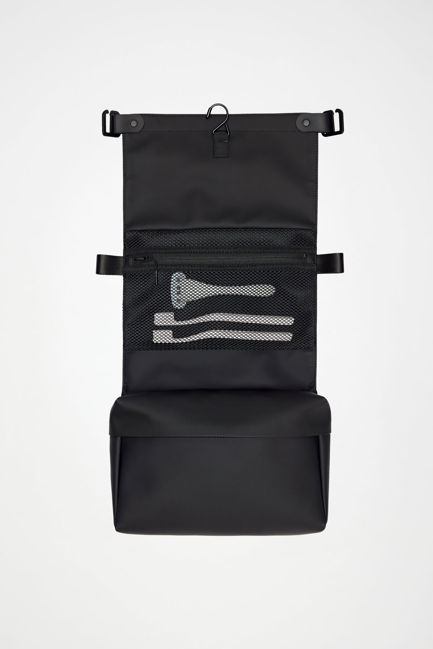 OTG Wash Bag