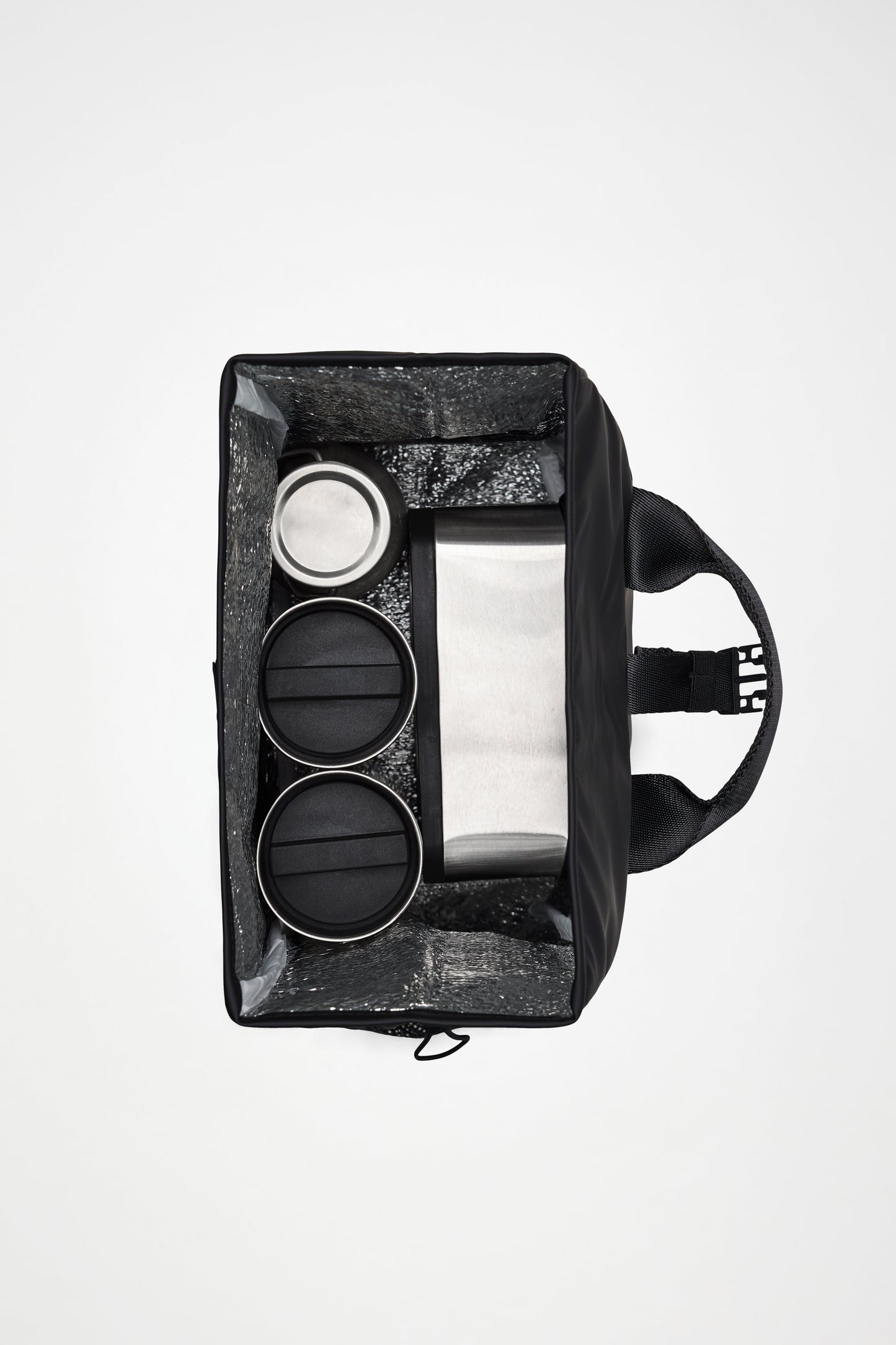 Lunch Bag Large
