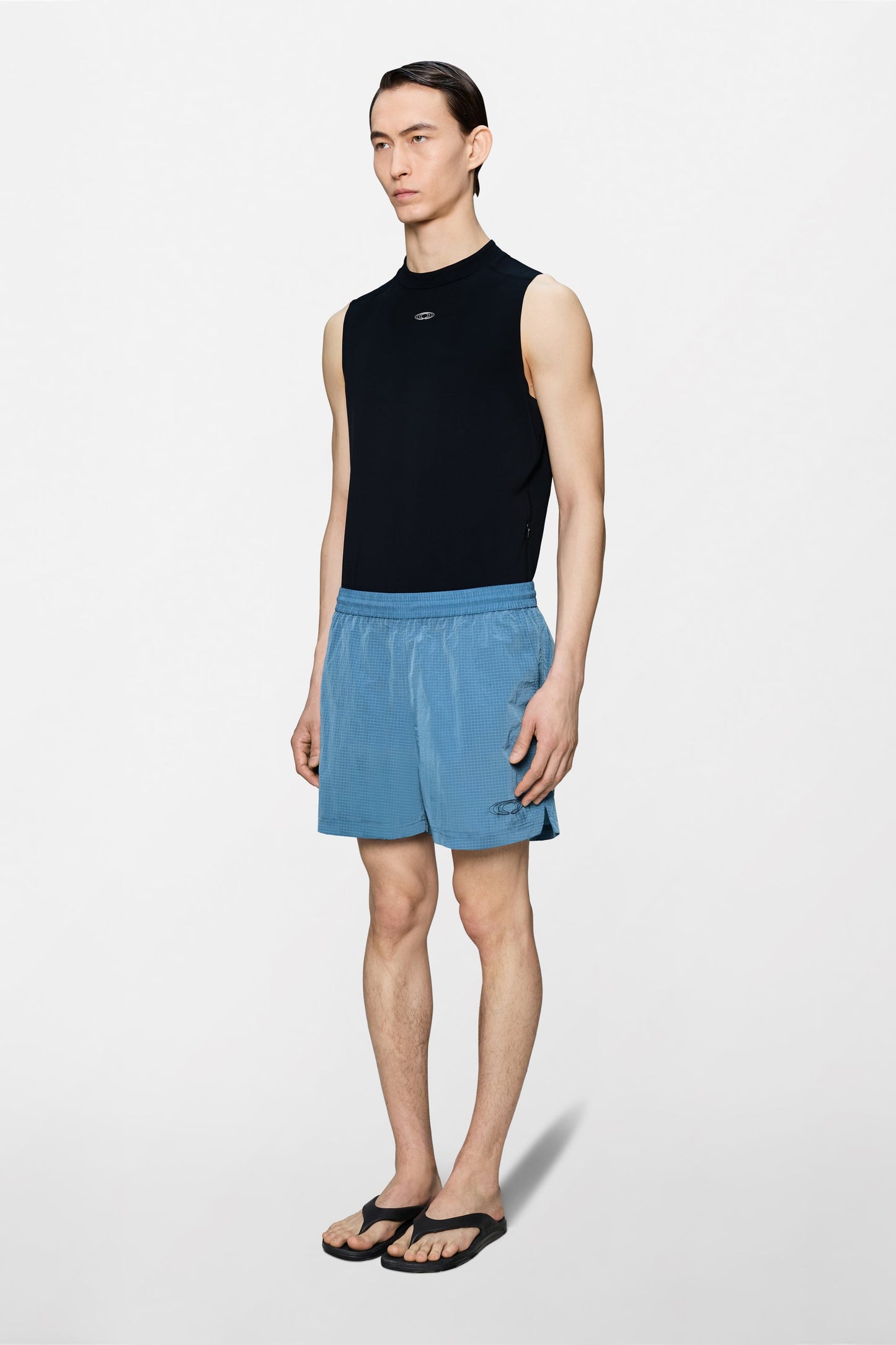 Swim Shorts