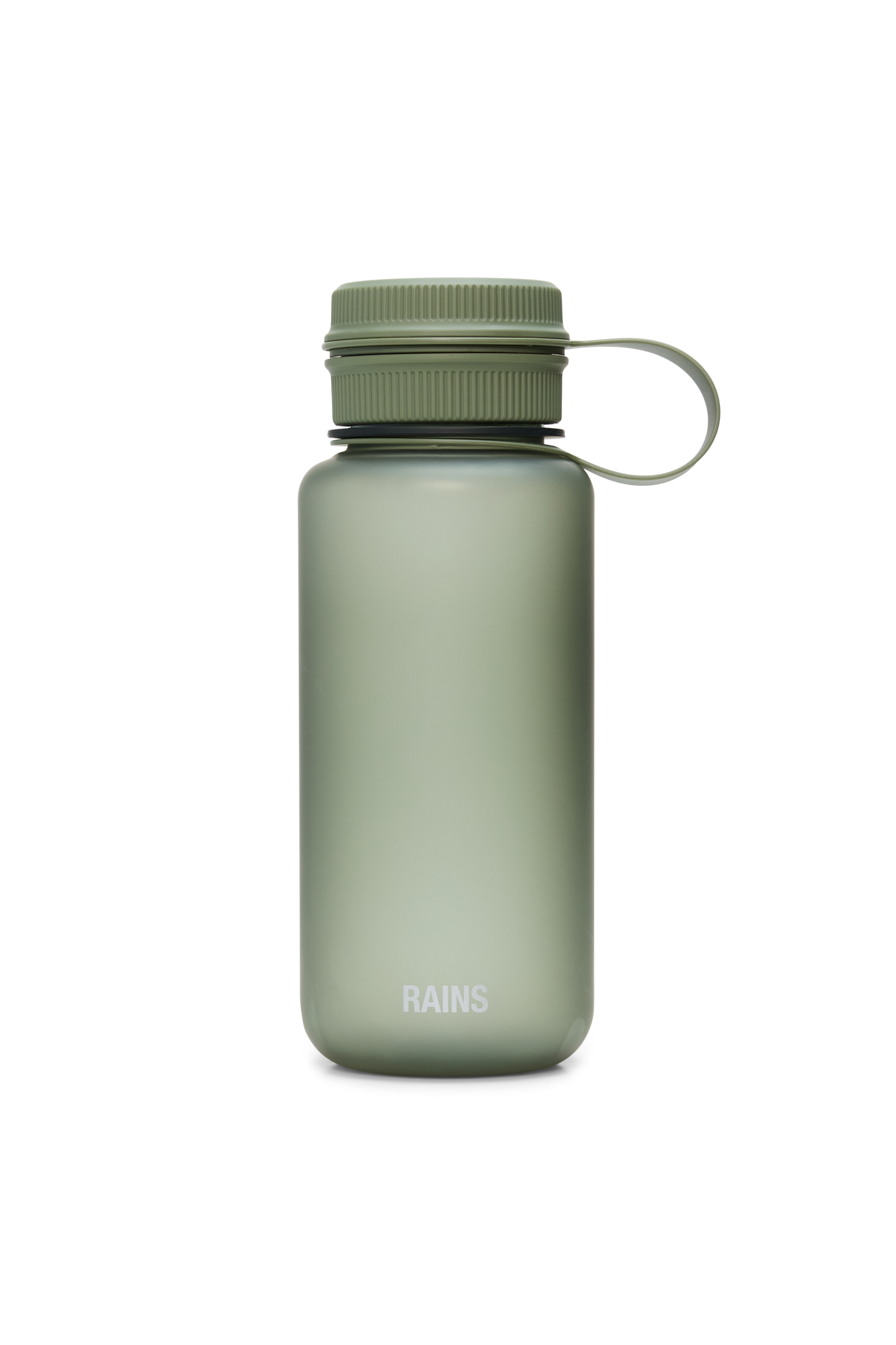 Water Bottle 900ml