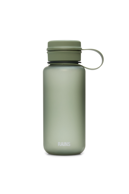 Water Bottle 900ml