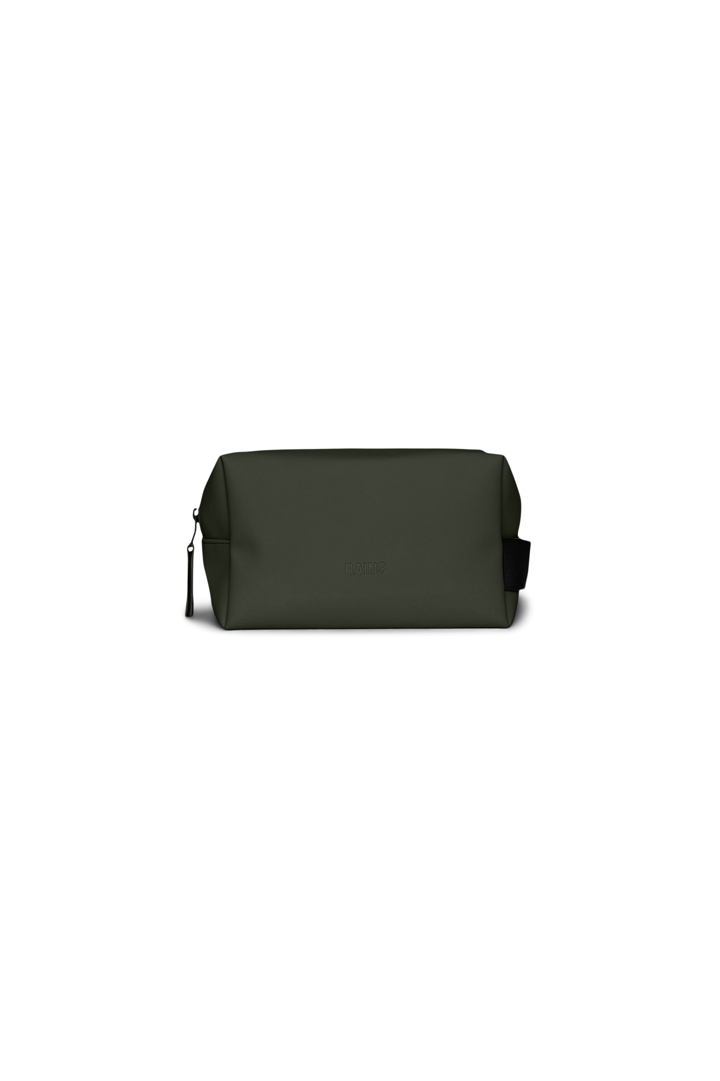 Wash Bag Small