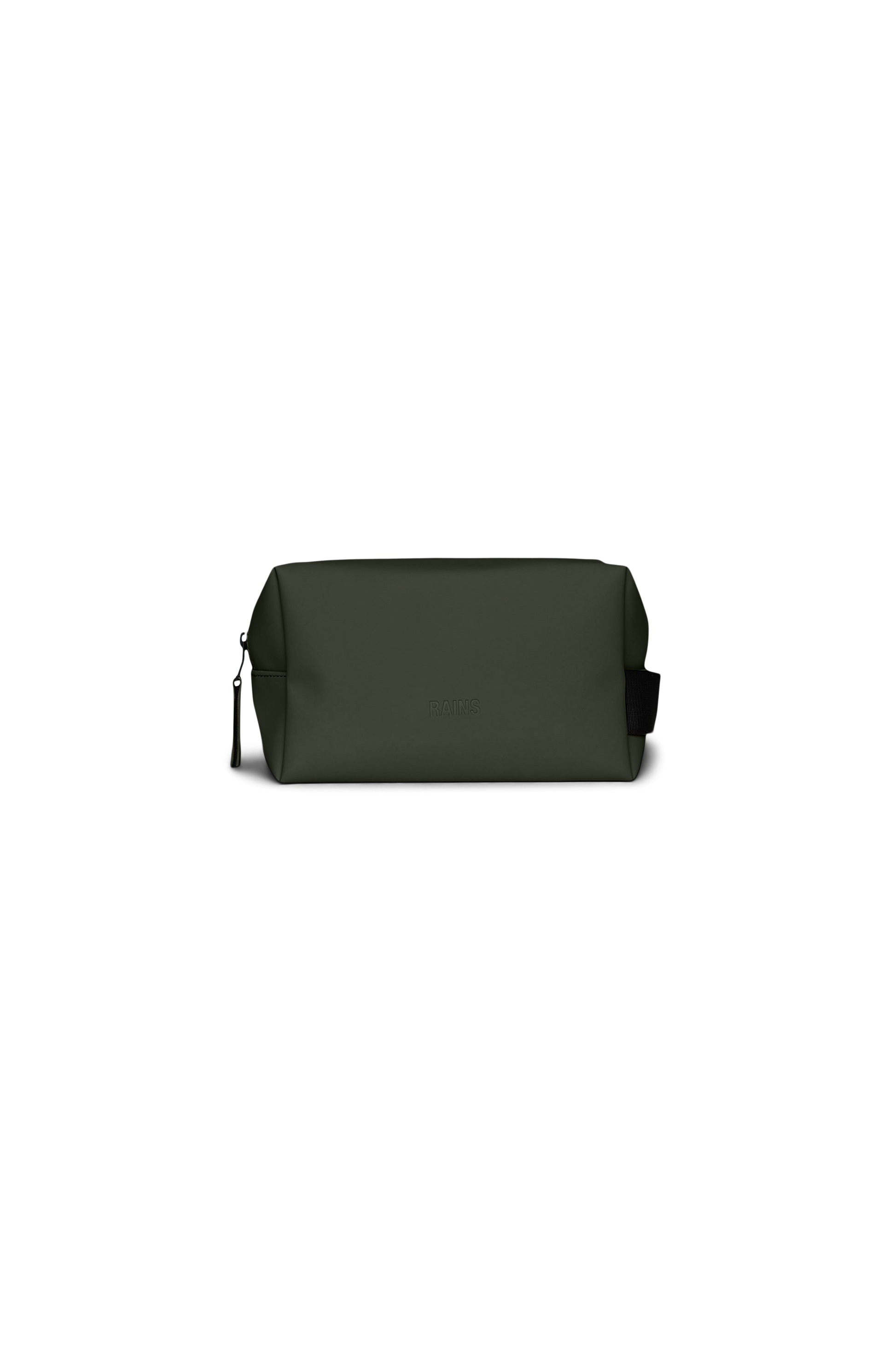 Wash Bag Small