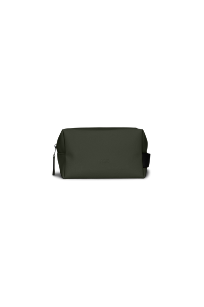 Wash Bag Small