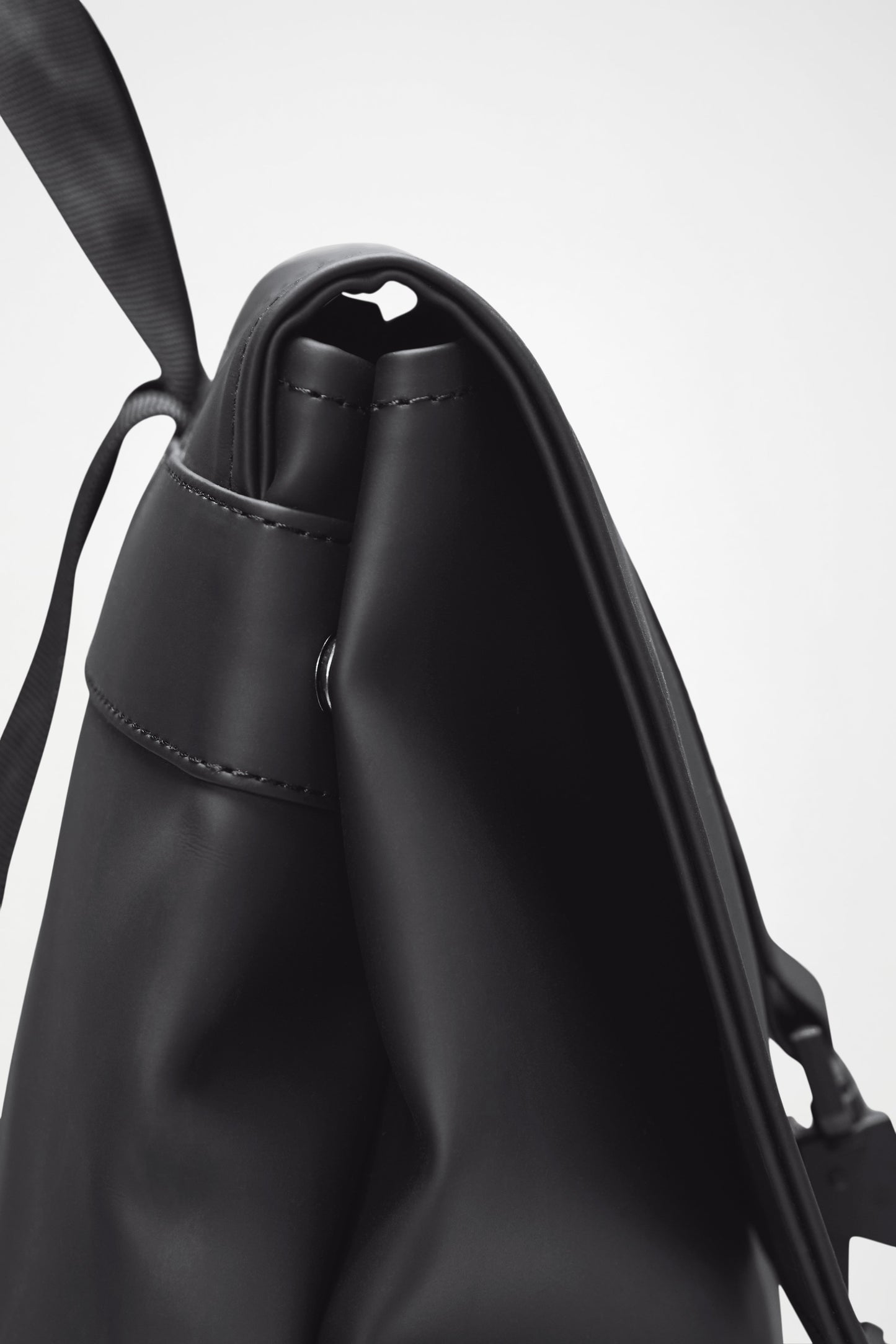 MSN Bag