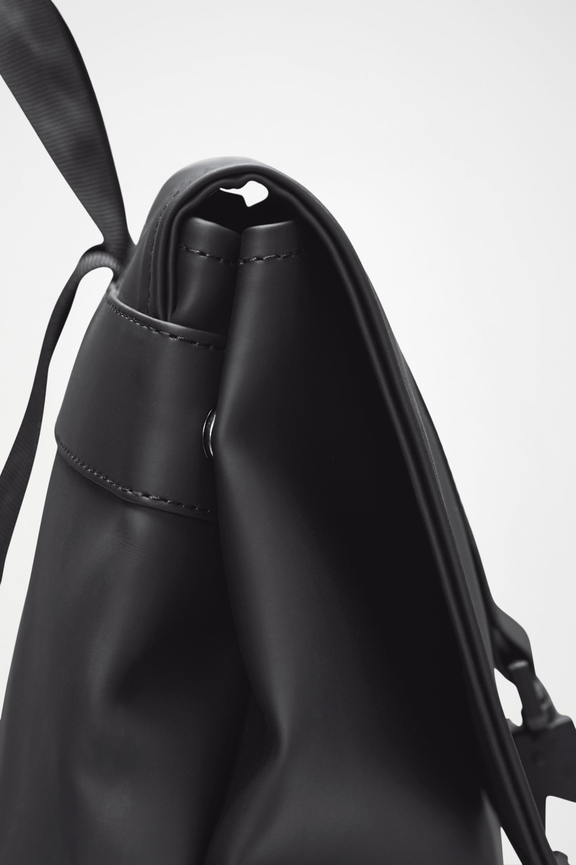MSN Bag