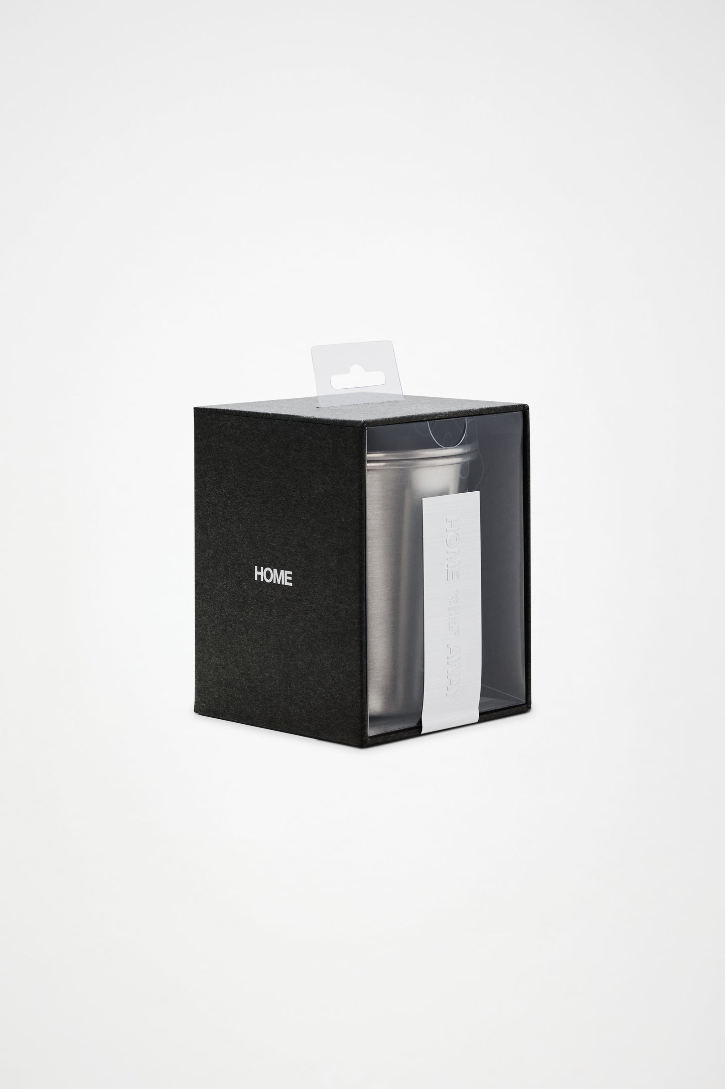 The Core Set + Cups