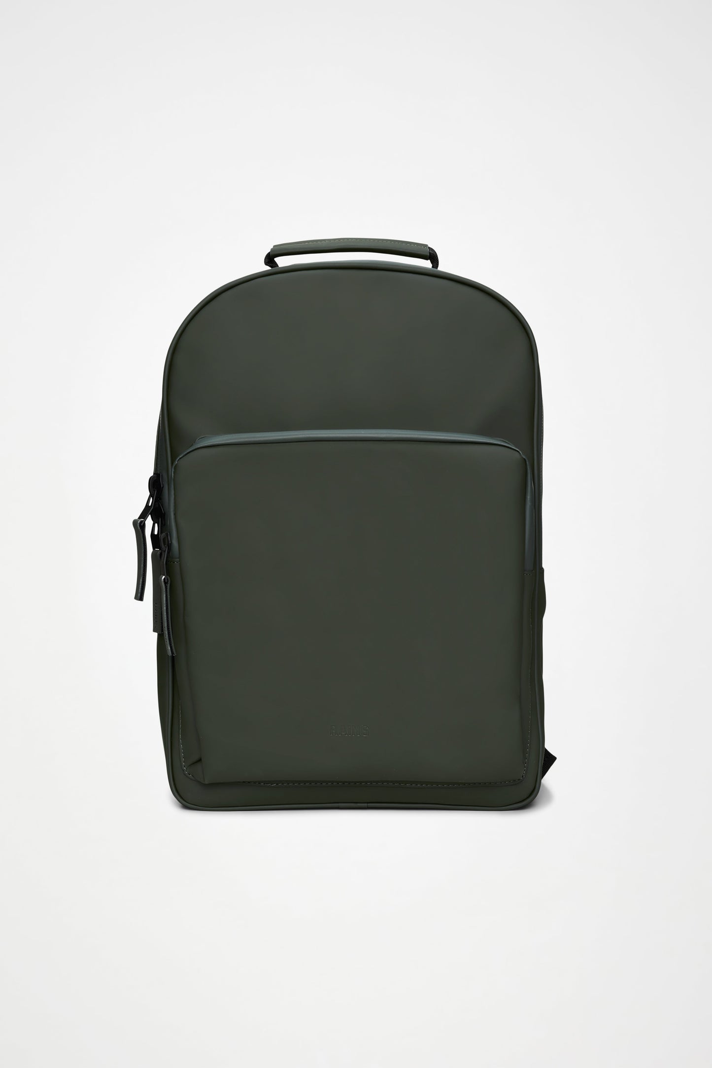 Book Daypack Large