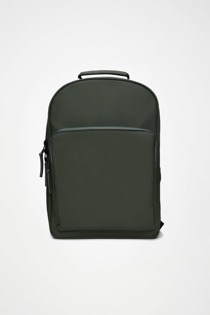 Book Daypack Large