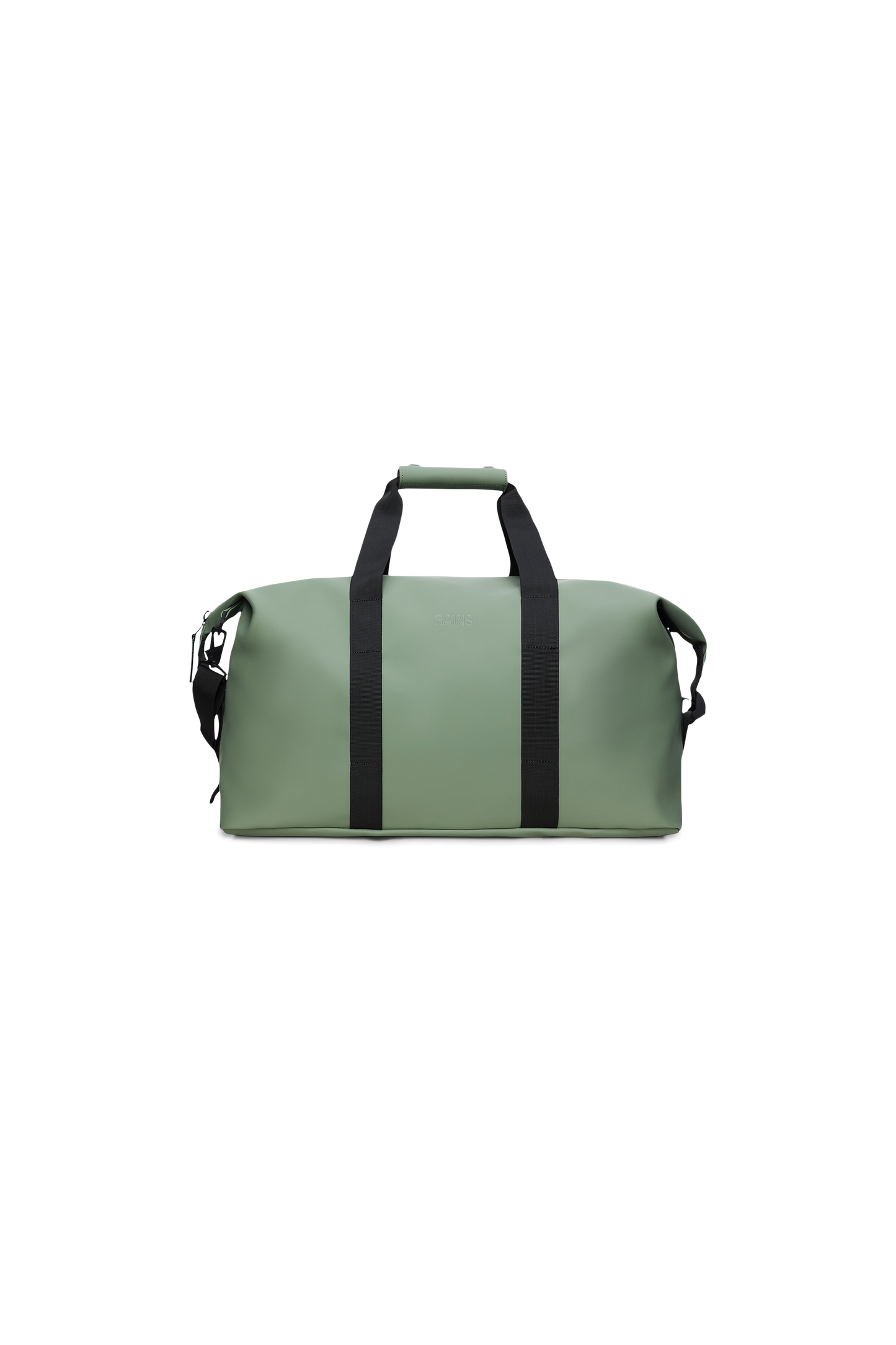 Hilo Weekend Bag