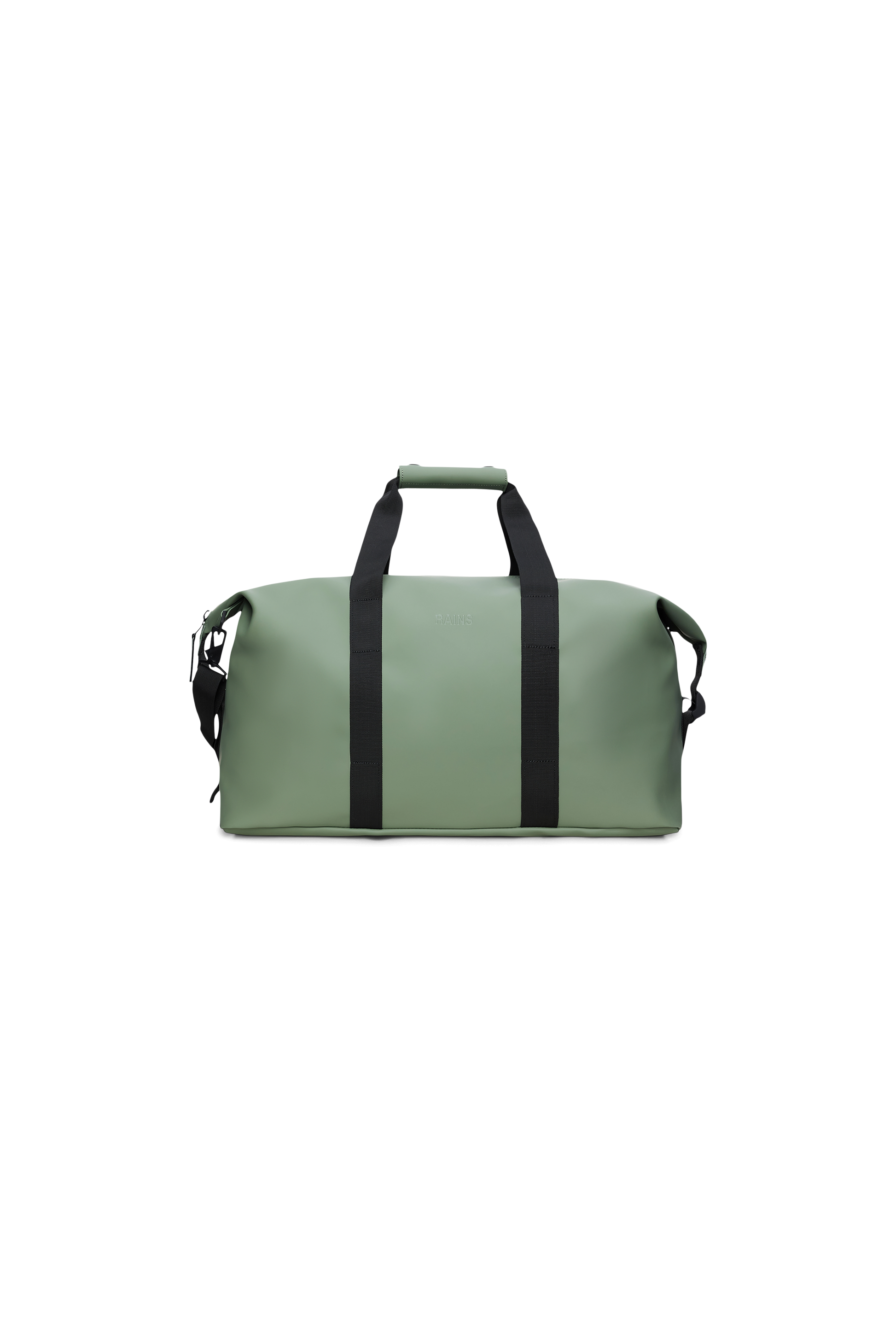 Hilo Weekend Bag
