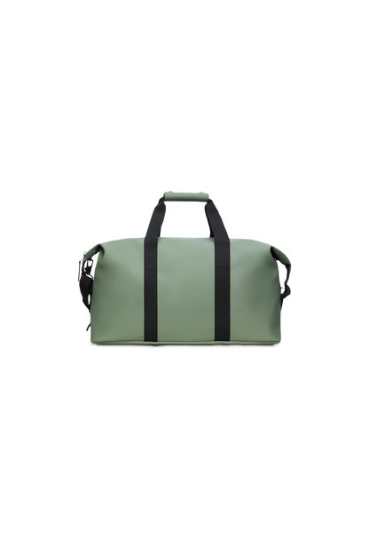 Hilo Weekend Bag