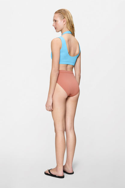 Swim Bikini W Top