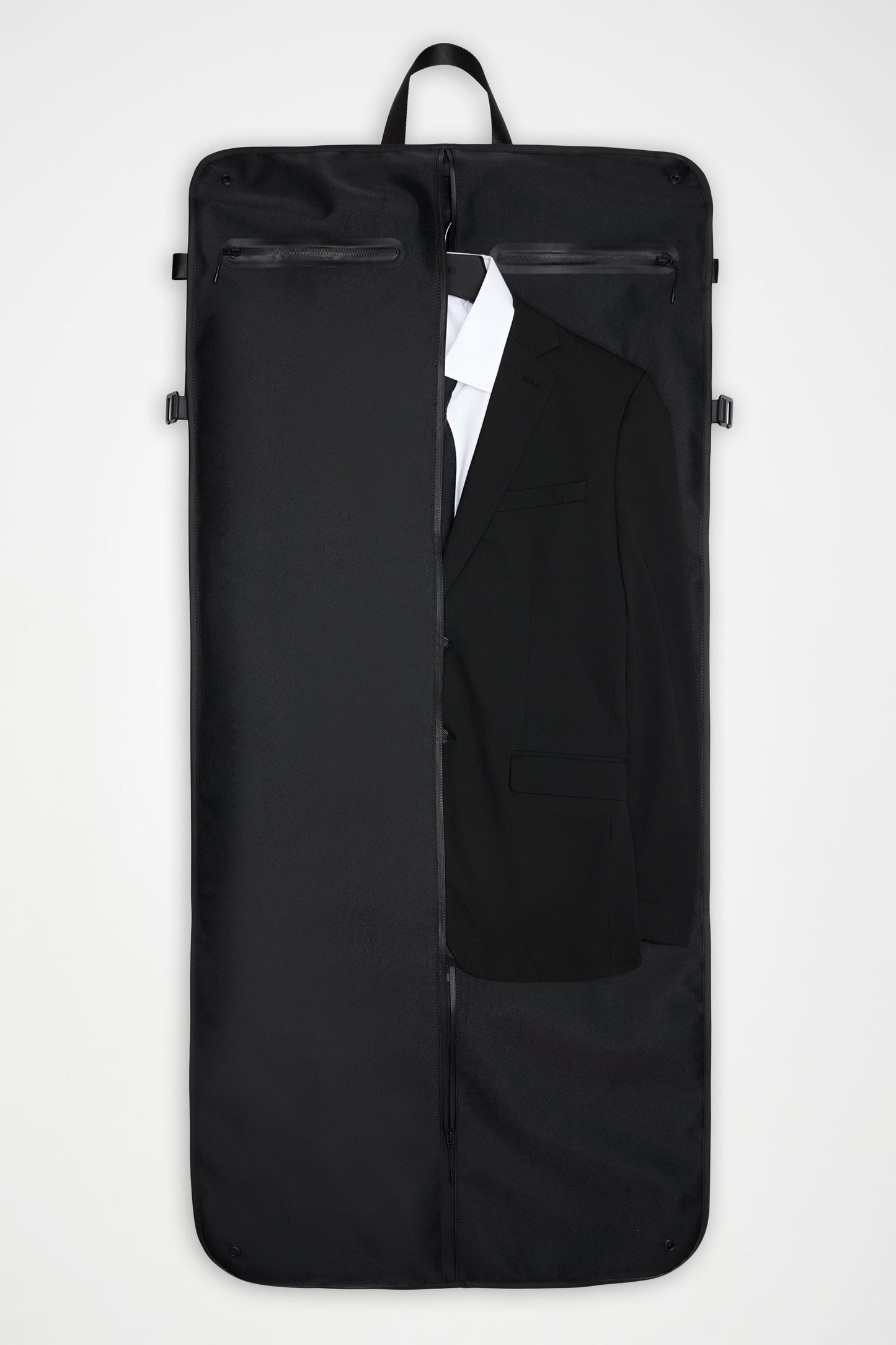 OTG Suitbag