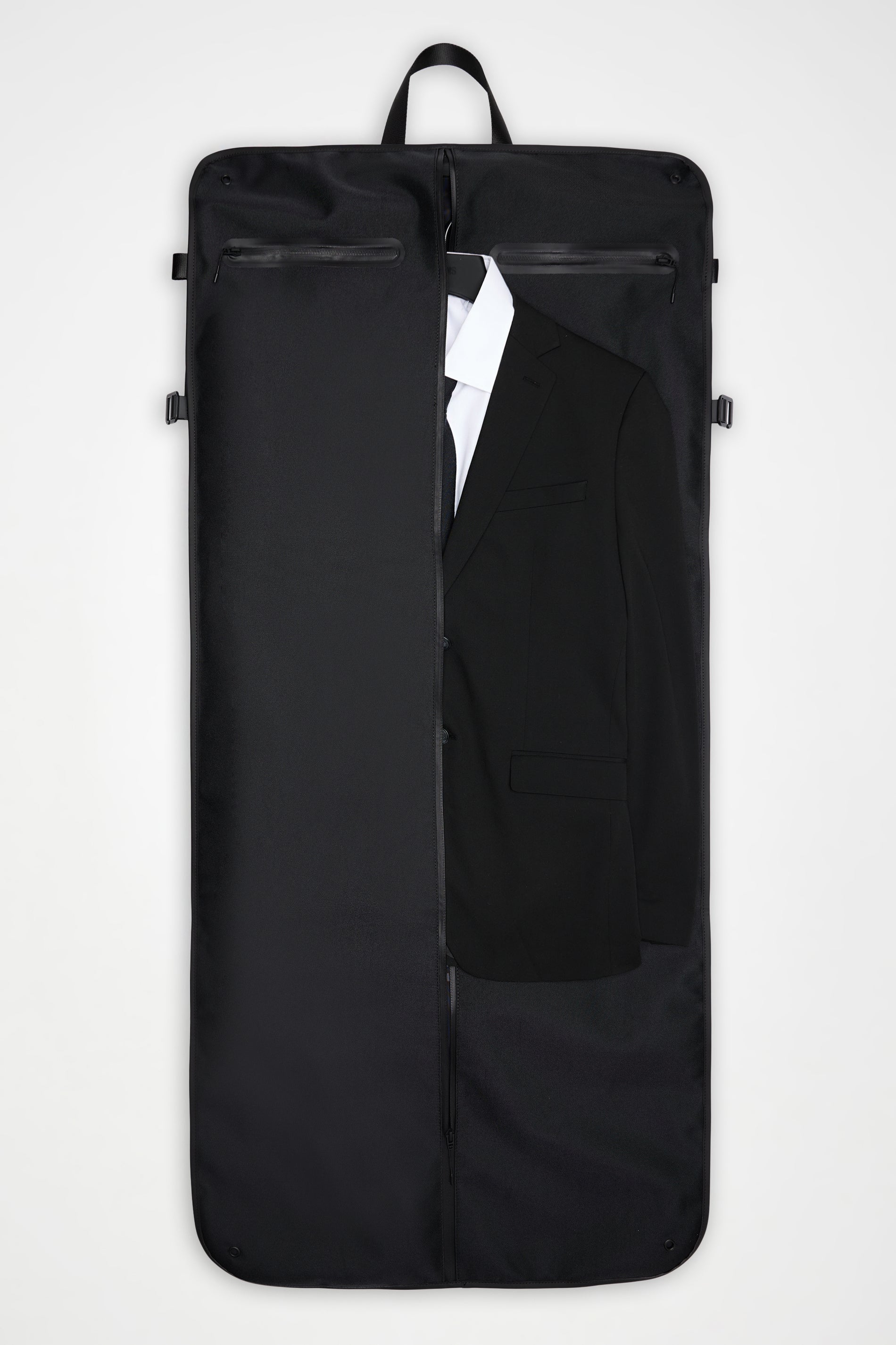 OTG Suitbag