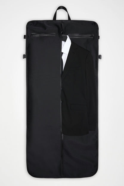 OTG Suitbag
