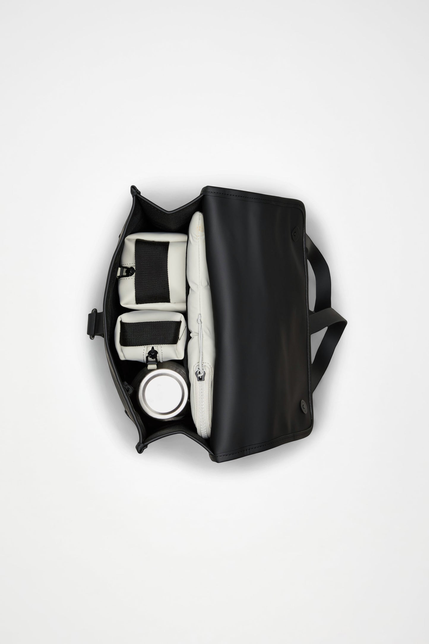 Backpack Mini