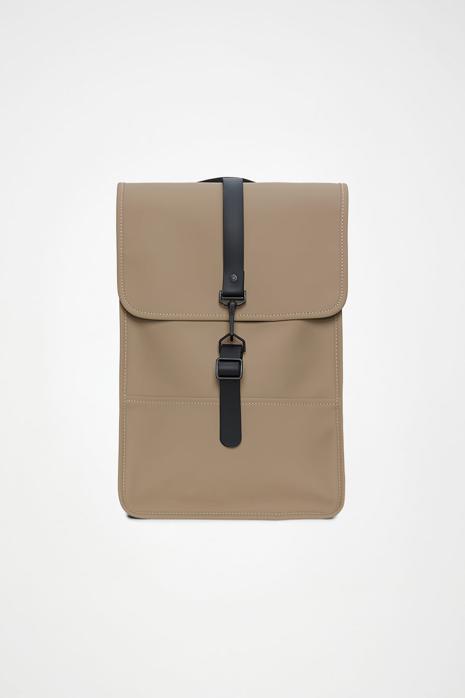 Backpack Mini