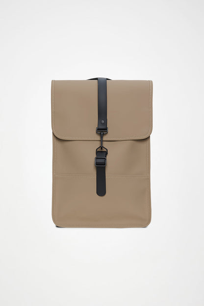 Backpack Mini