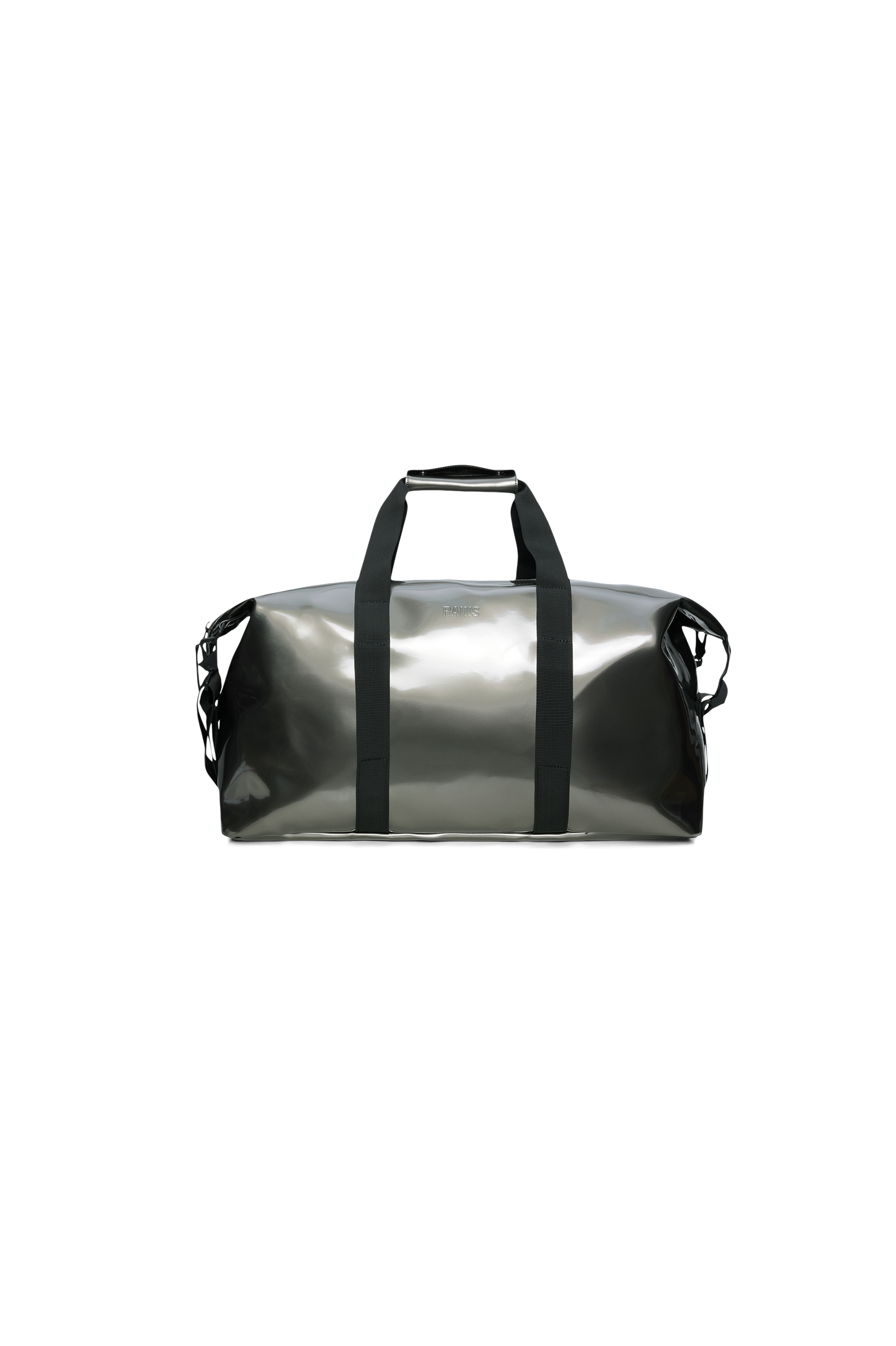Hilo Weekend Bag