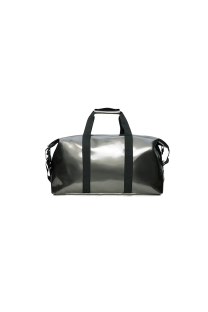 Hilo Weekend Bag