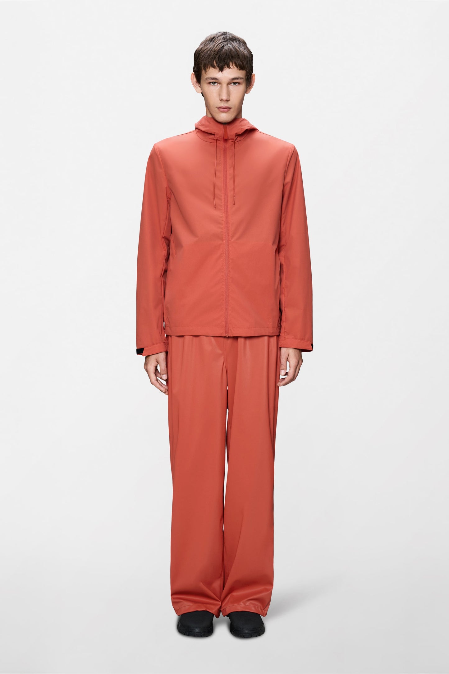 Mito Jacket