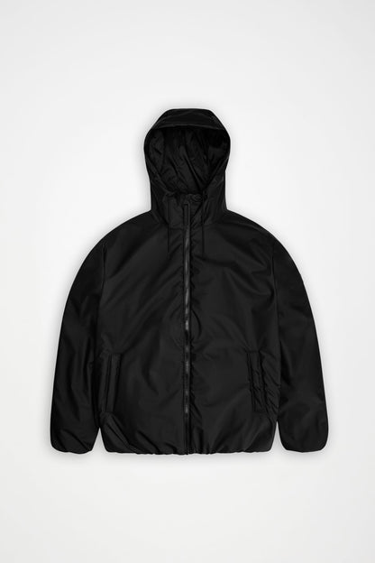 Lohja Insulated Jacket