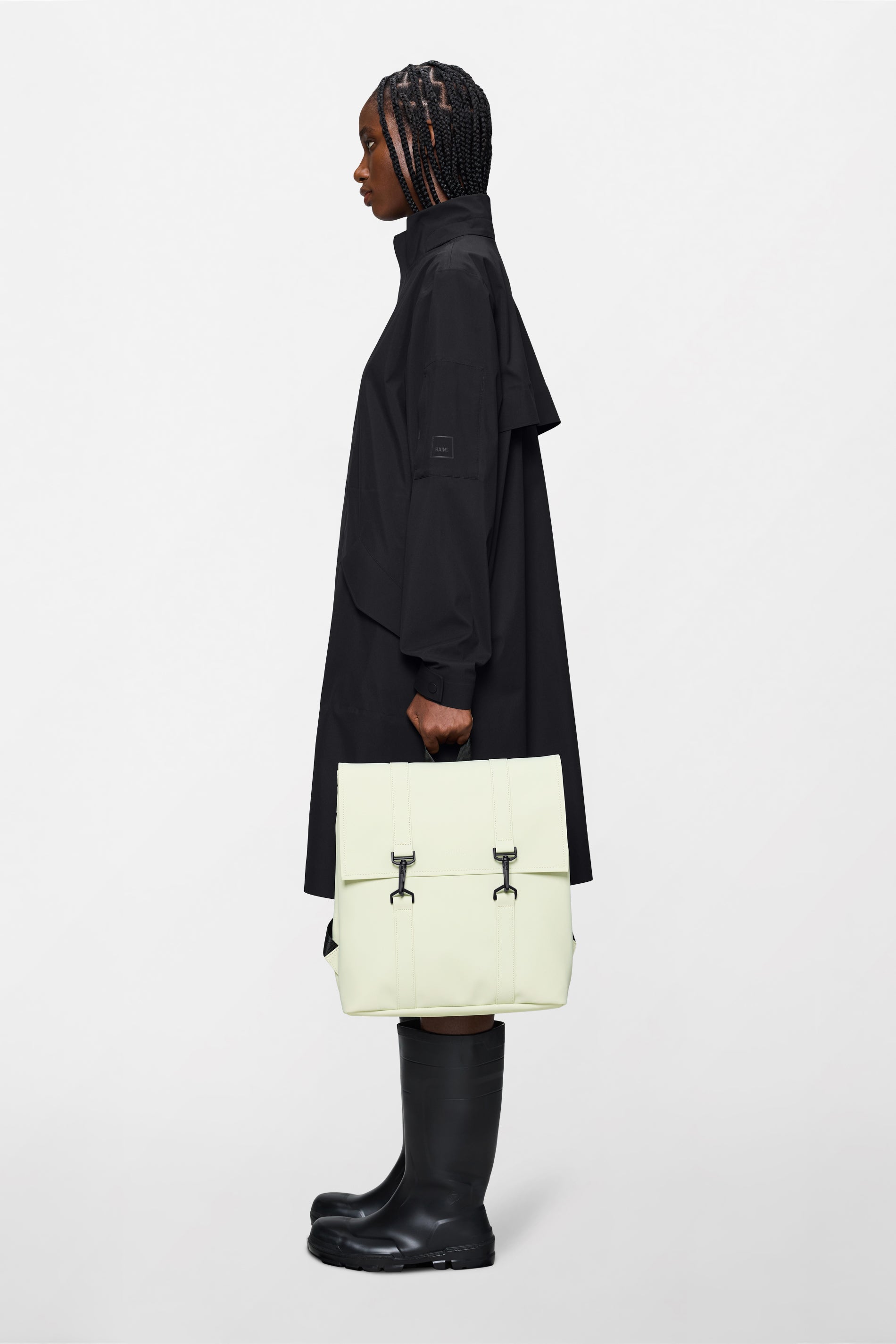 MSN Bag Mini