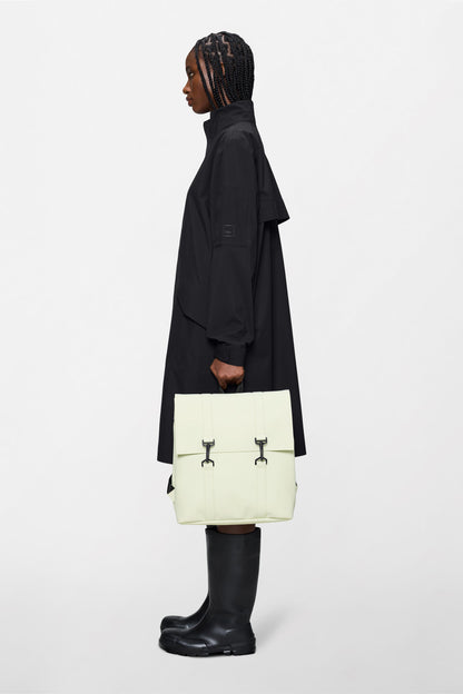 MSN Bag Mini