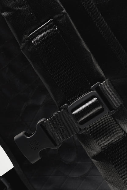 TexXel Duffel Bag Small