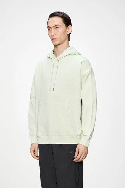 Classic Hoodie