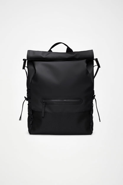 Trail Mountaineer Rolltop