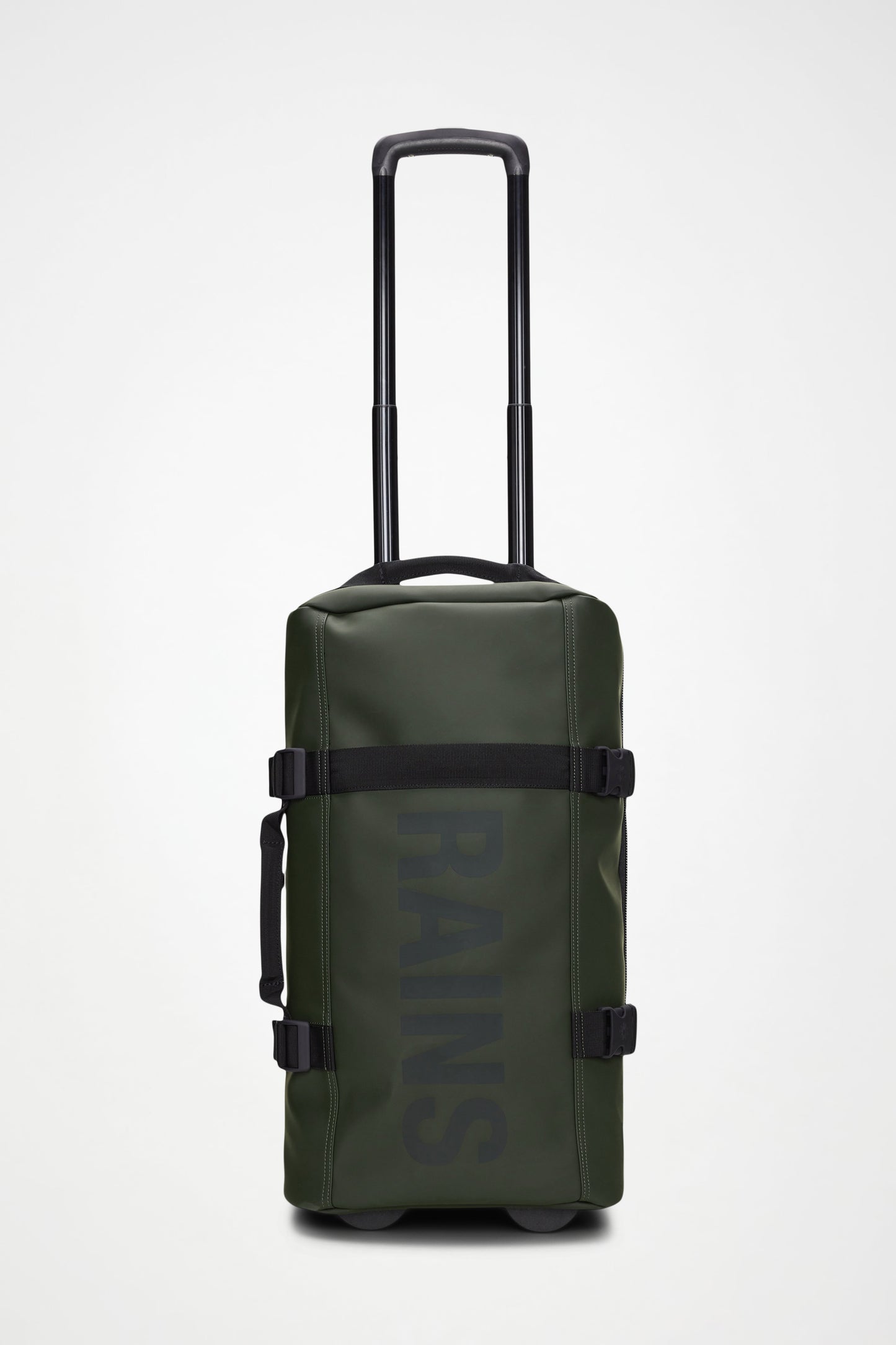 Texel Cabin Bag