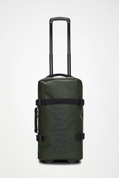 Texel Cabin Bag
