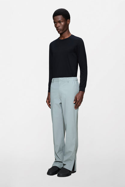 Suva Hardshell Pants Regular