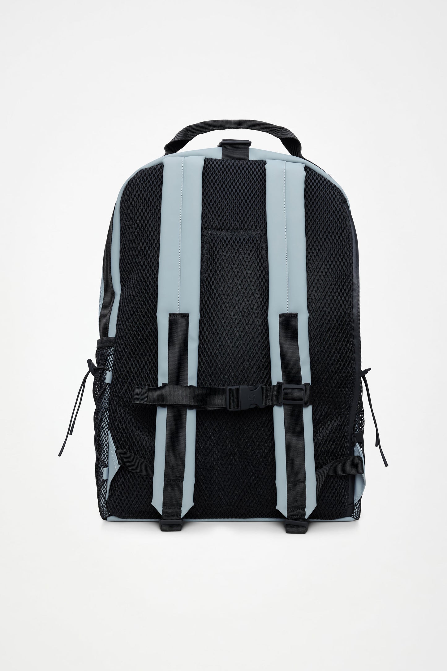 Trail Clip Front Backpack