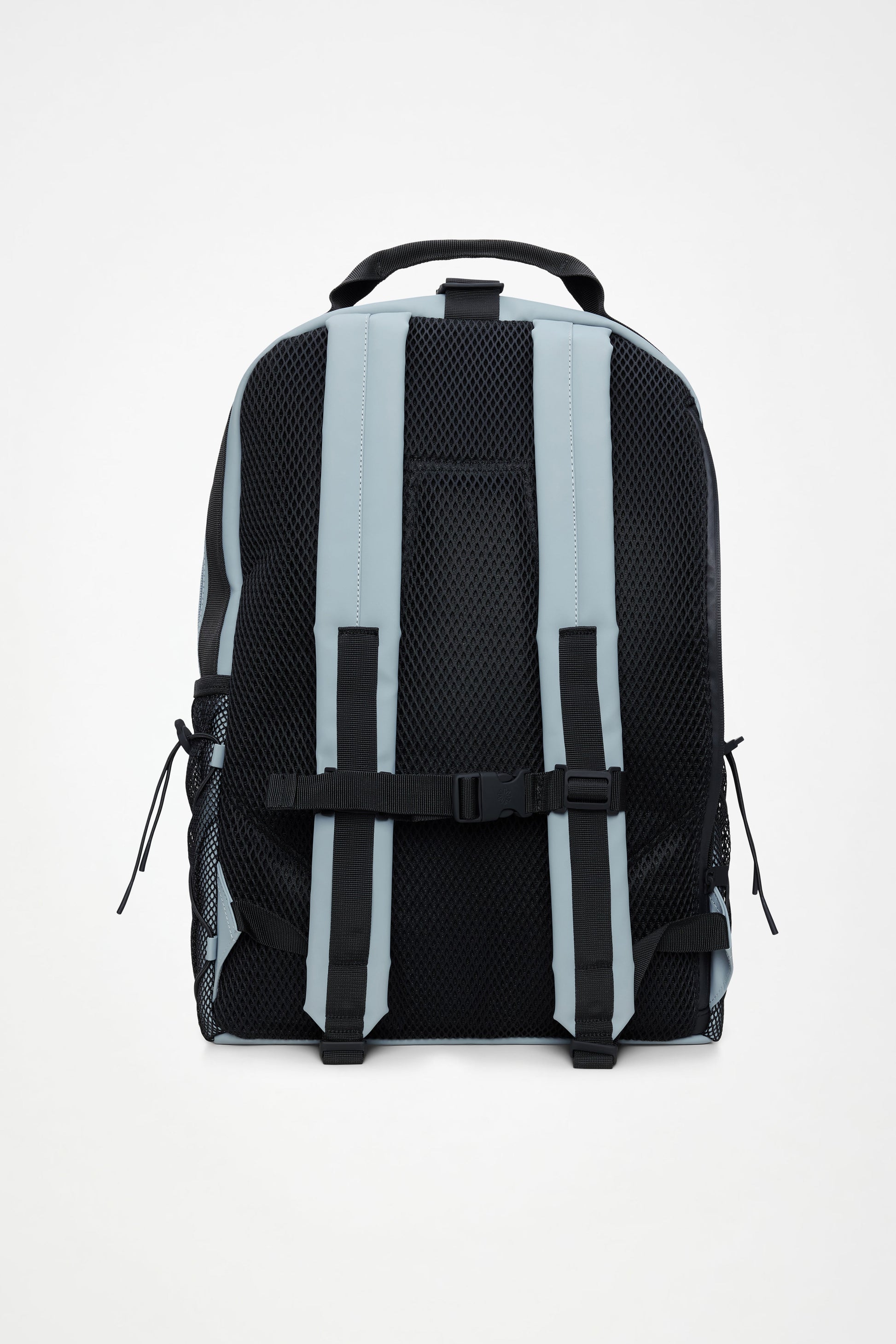Trail Clip Front Backpack