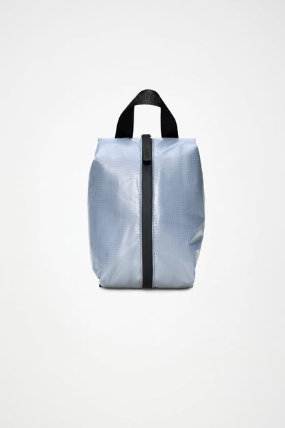 Sibu Wash Bag