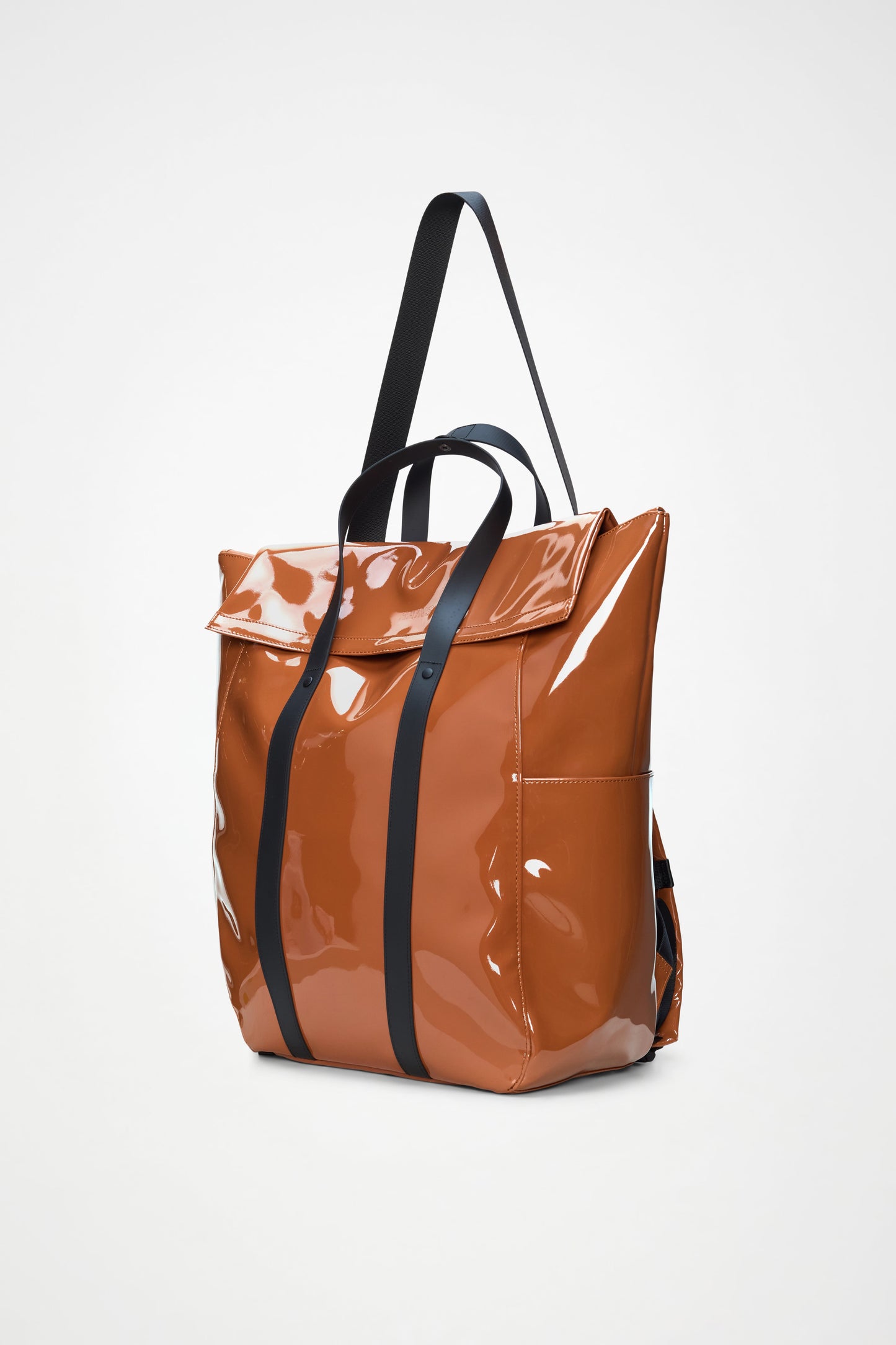2 Way Tote Bag Large