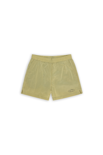 Swim Shorts