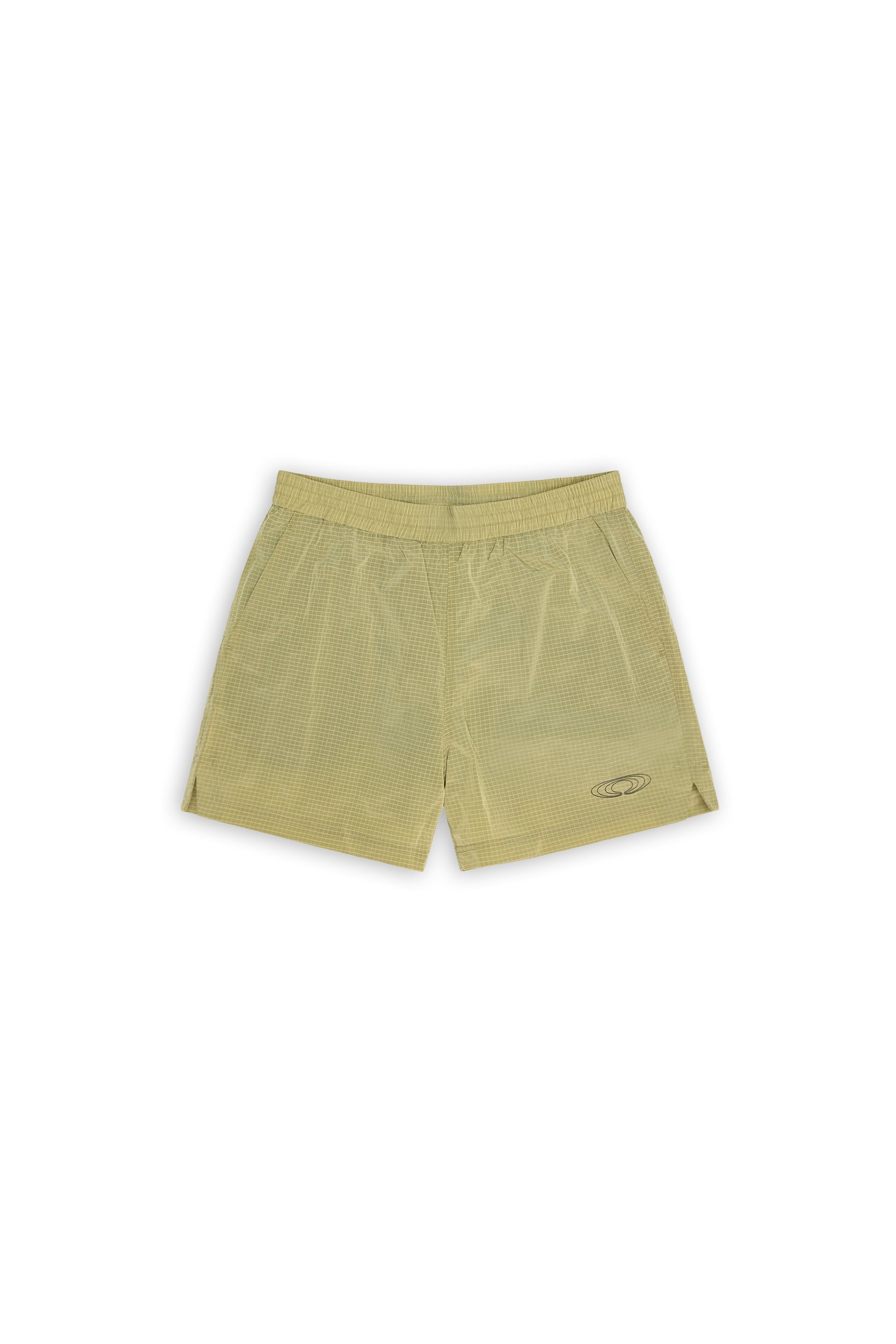 Swim Shorts