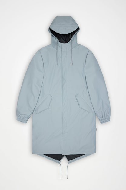 Fishtail Parka