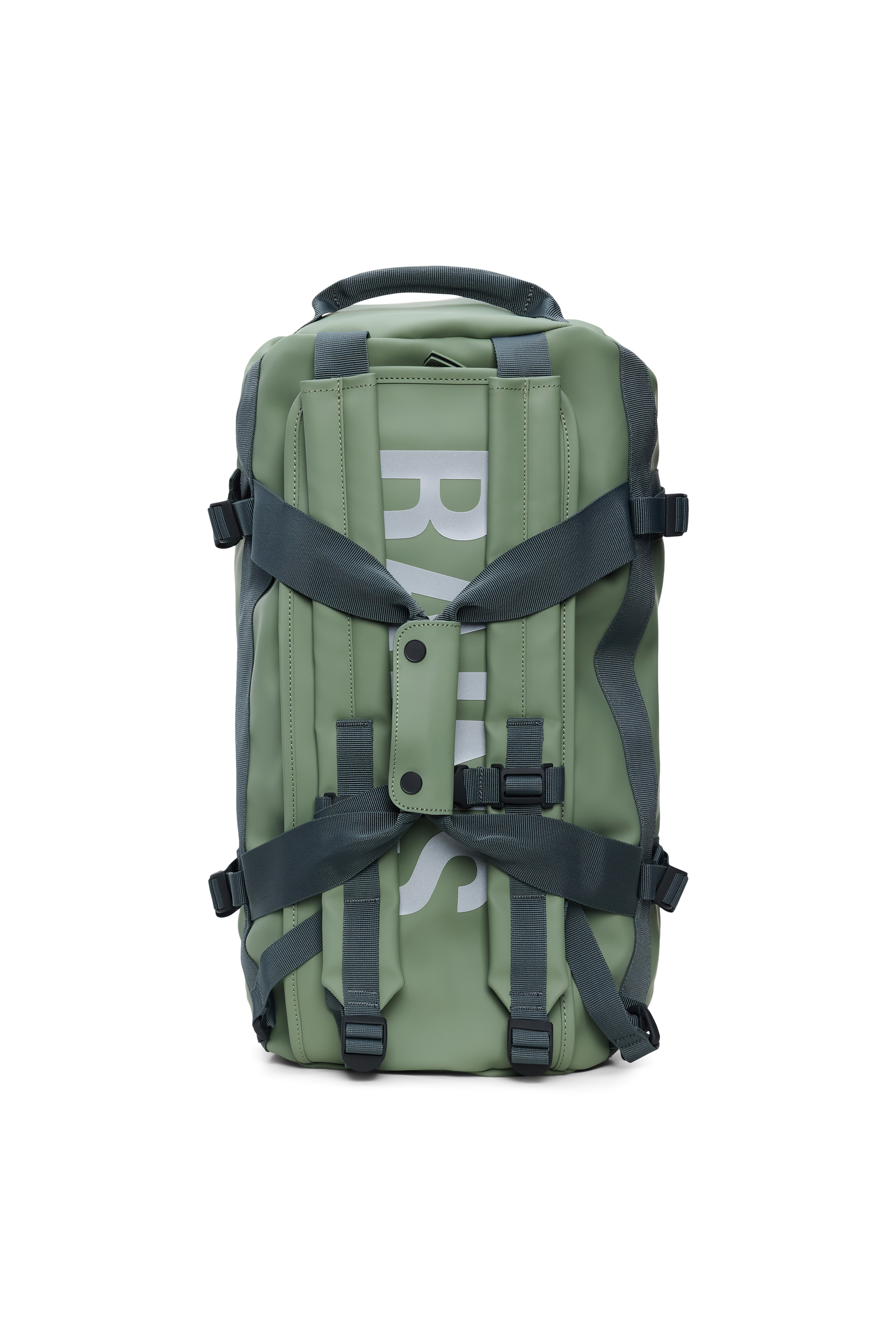 Texel Duffel Bag Small