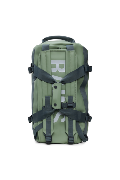 Texel Duffel Bag Small