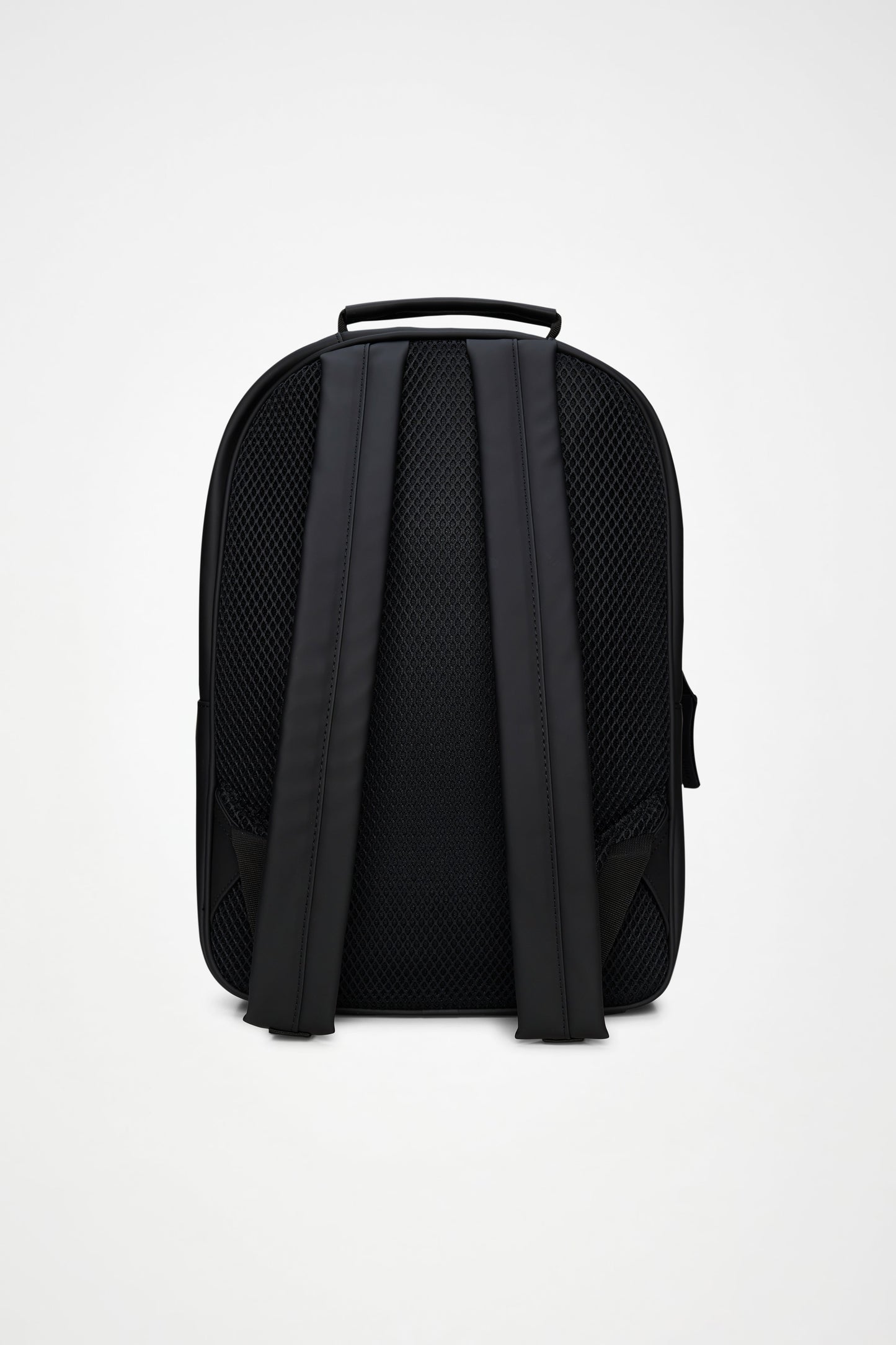 Book Daypack Large
