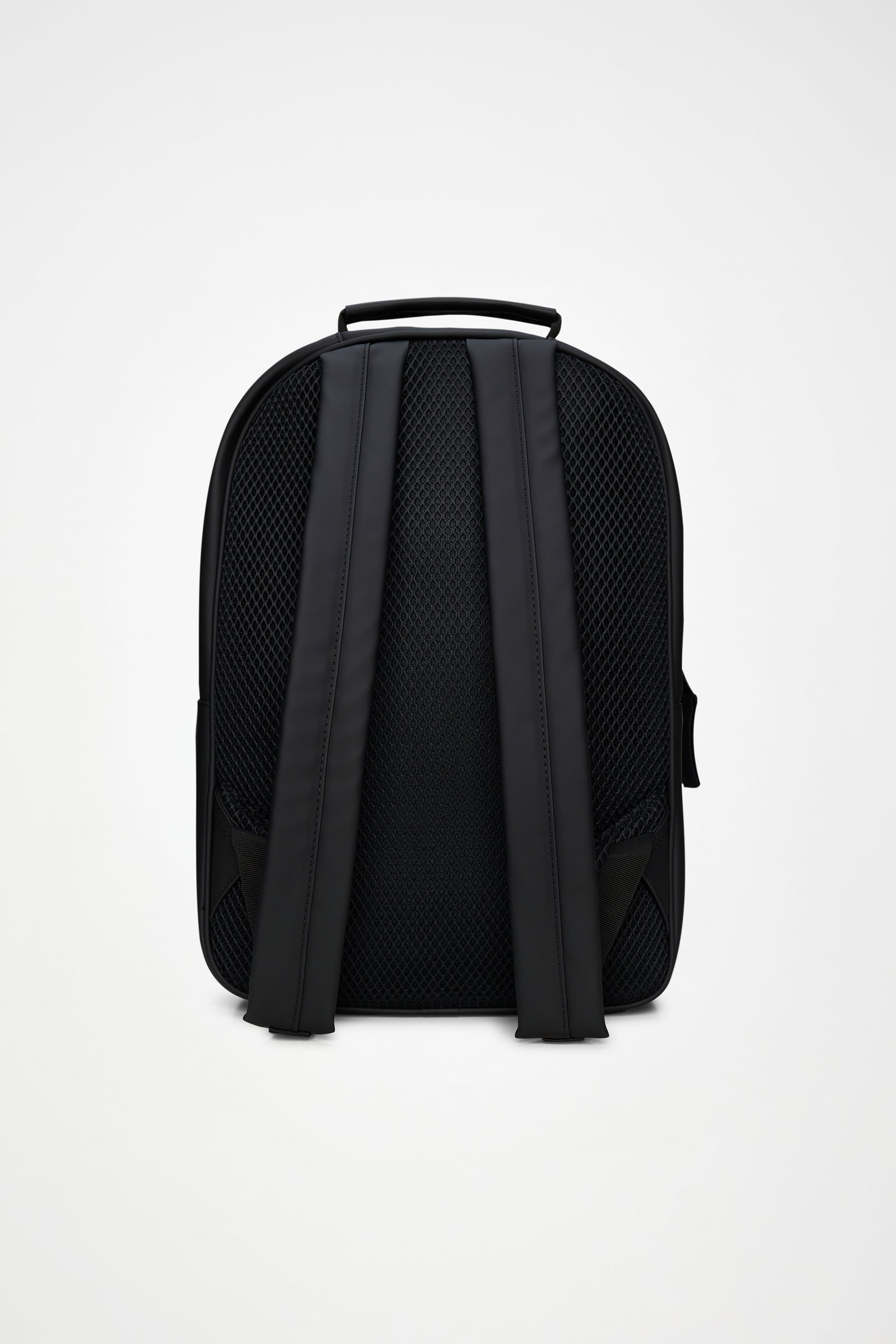 Book Daypack Large