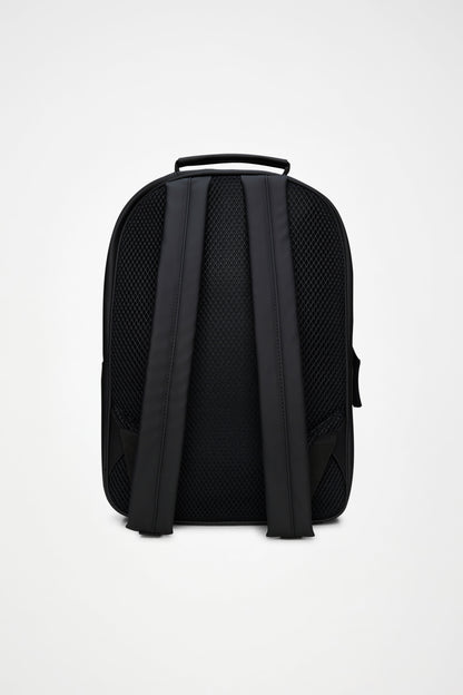 Book Daypack Large